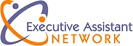 executive assistant network
