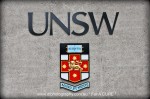 unsw lowy cancer research